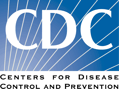 1200px-US_CDC_logo.svg
