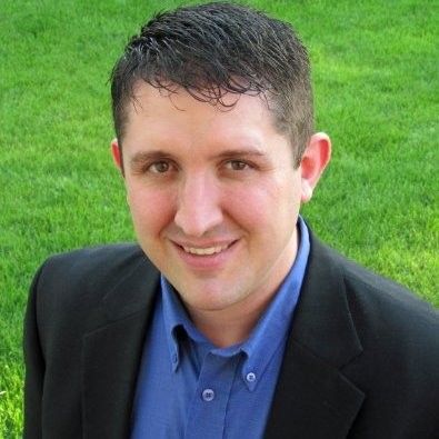 Dustin Wheeler