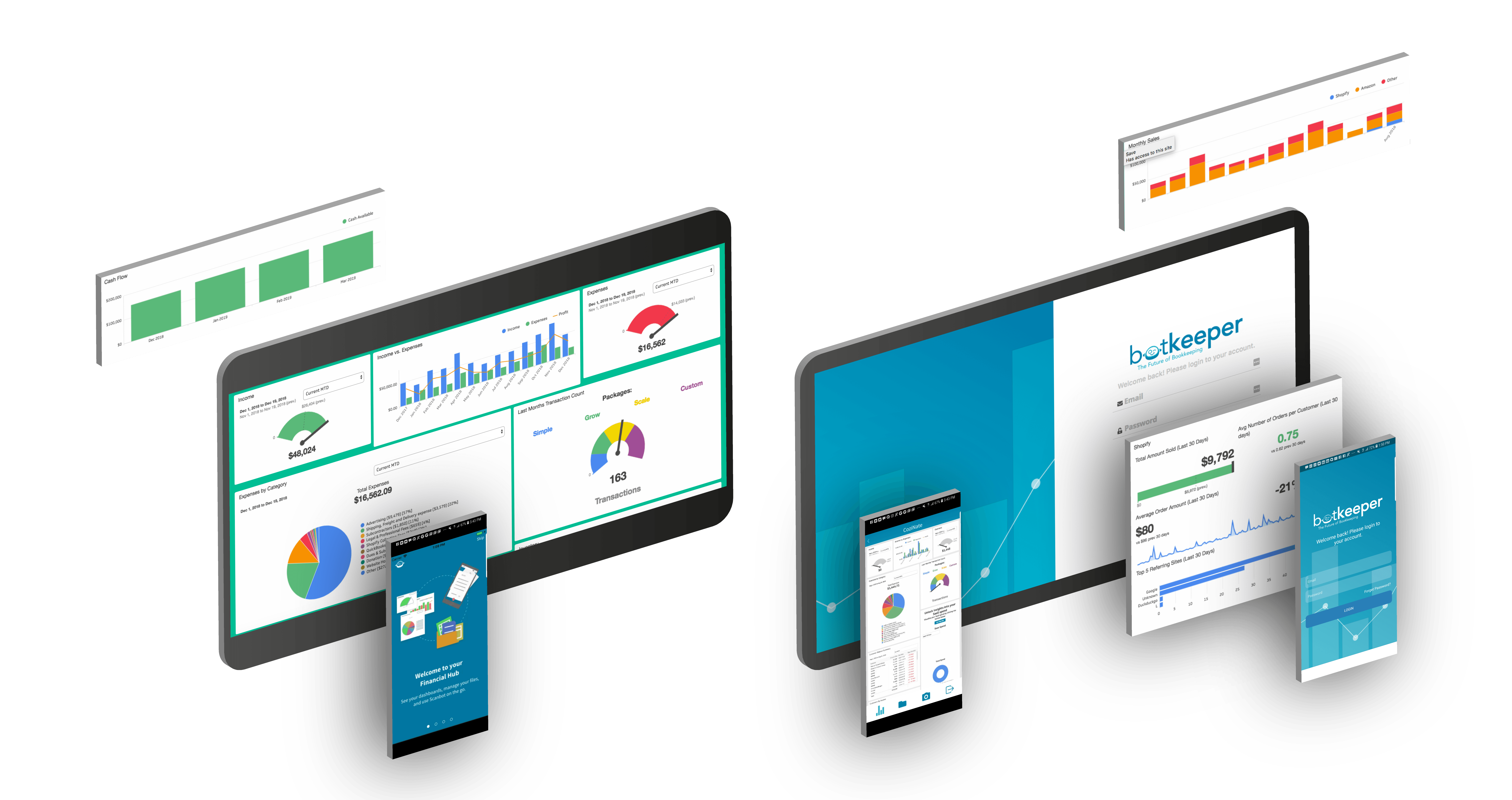 341827_WebsiteGraphic_122018