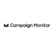campaign monitor logo