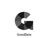 good data logo