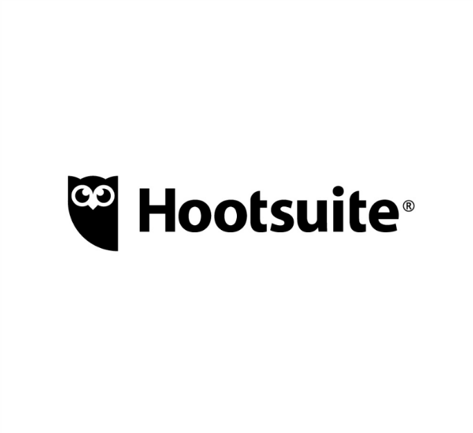 hootsuite-square2