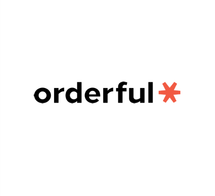 orderful-square2