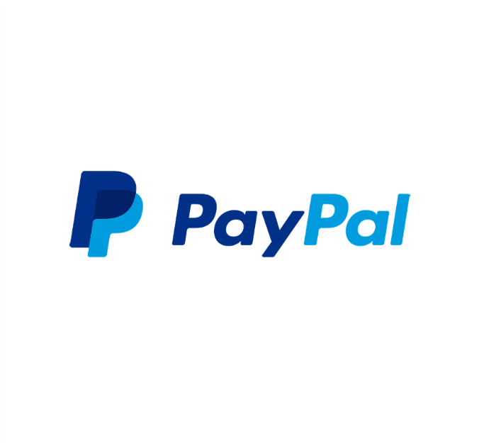 paypal-square2