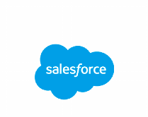 salesforce logo