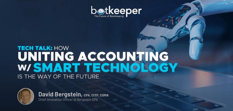 How-uniting-accounting-with-smart-technology