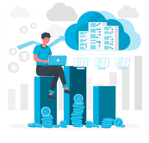 Benchmark Cloud accounting image1-02-02