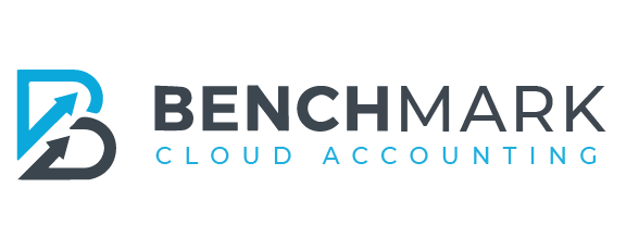 Benchmark Cloud accounting logo-03