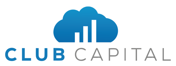 Club Capital Logo 5-01