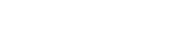 centraloffice llc logo