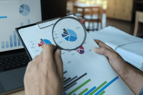 Mindbridge-audit 2