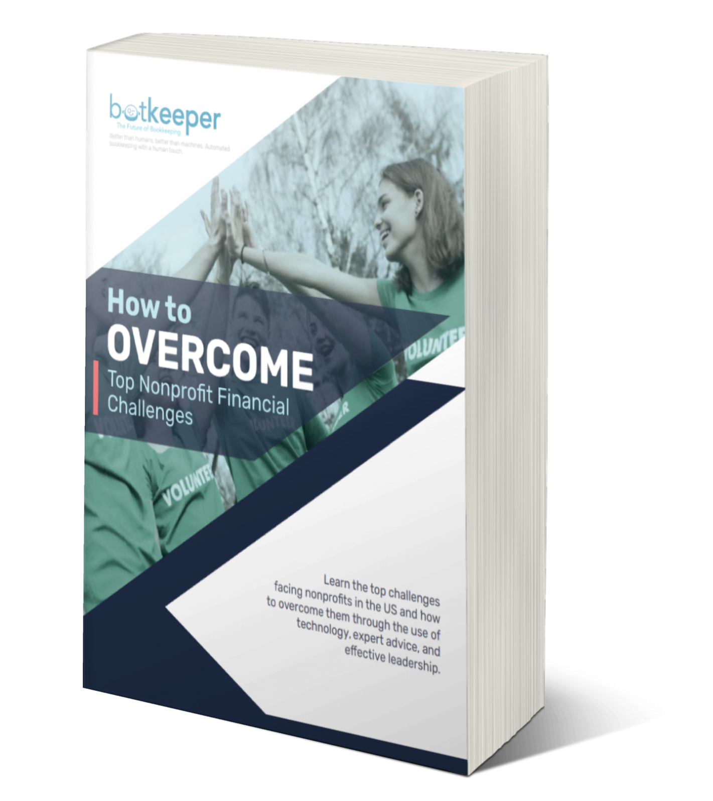 How-to-Overcome-Top-NonProfit-Financial Challenges by BotKeeper.pdf (2)