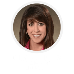 Christine-Triantos-headshot