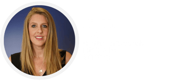 Deneen-Dias-headshot4