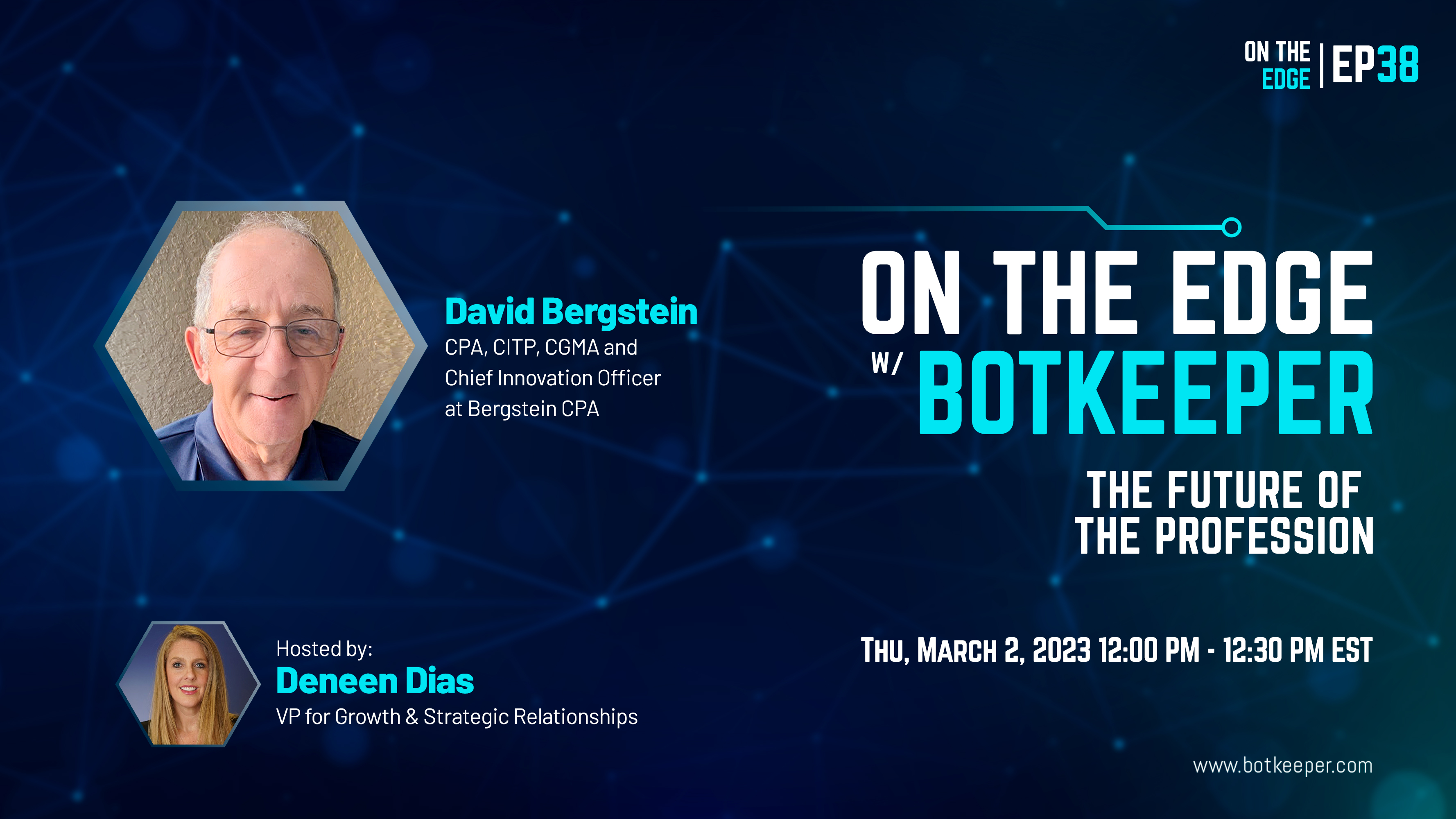 EP38-OTE-SOCIAL-IMAGE-2023-DAVID-BERGSTEIN_PROOF7