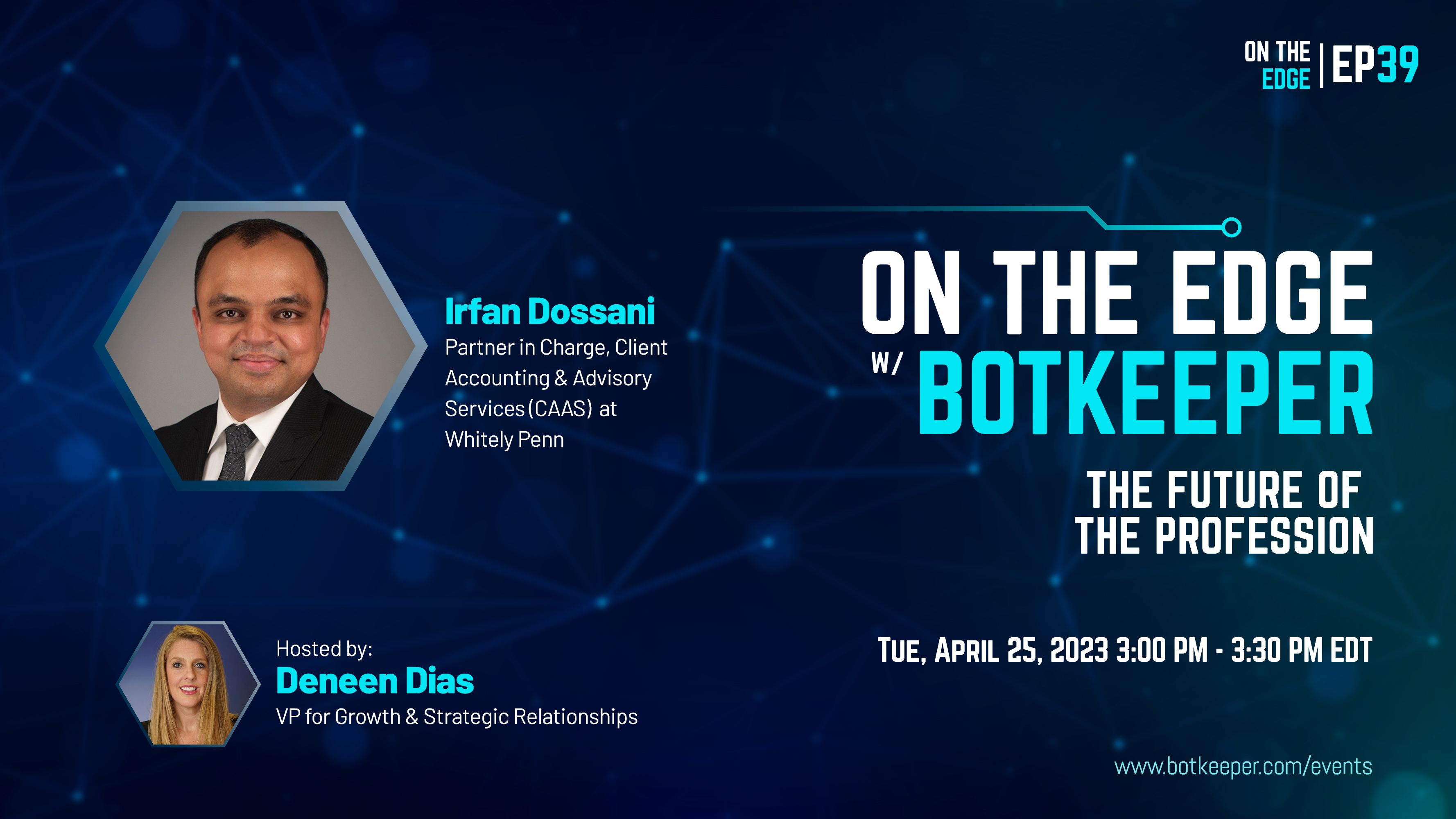 EP39-OTE-SOCIAL-IMAGE-2023-IRFAN-DOSSANI_PROOF1