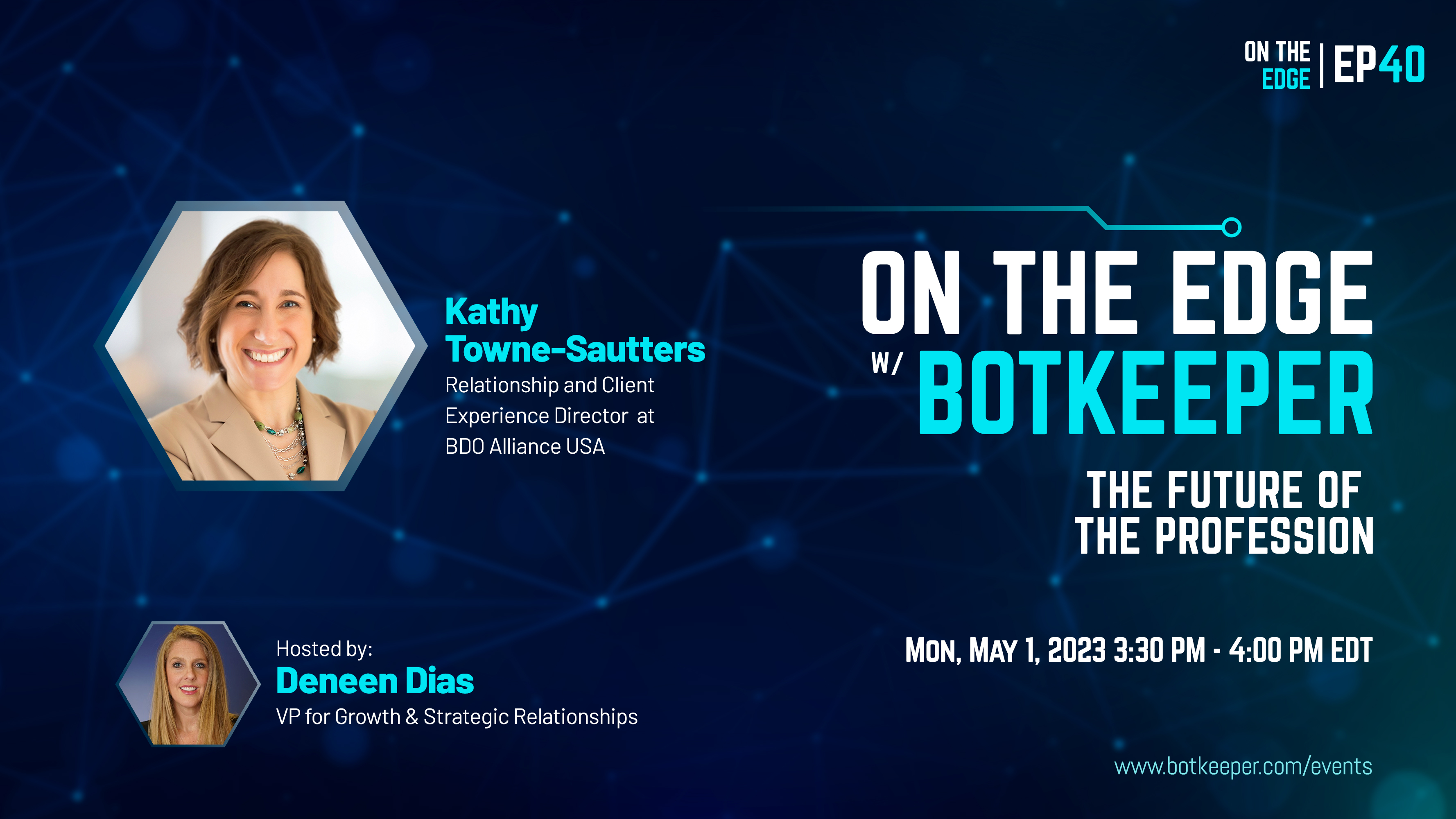 EP40-OTE-SOCIAL-IMAGE-2023-KATHY-TOWNE_PROOF1
