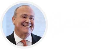 Tom-Hood-headshot4