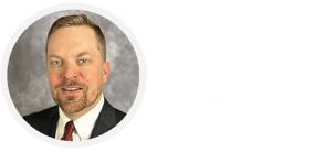 Blake-Meester-headshot