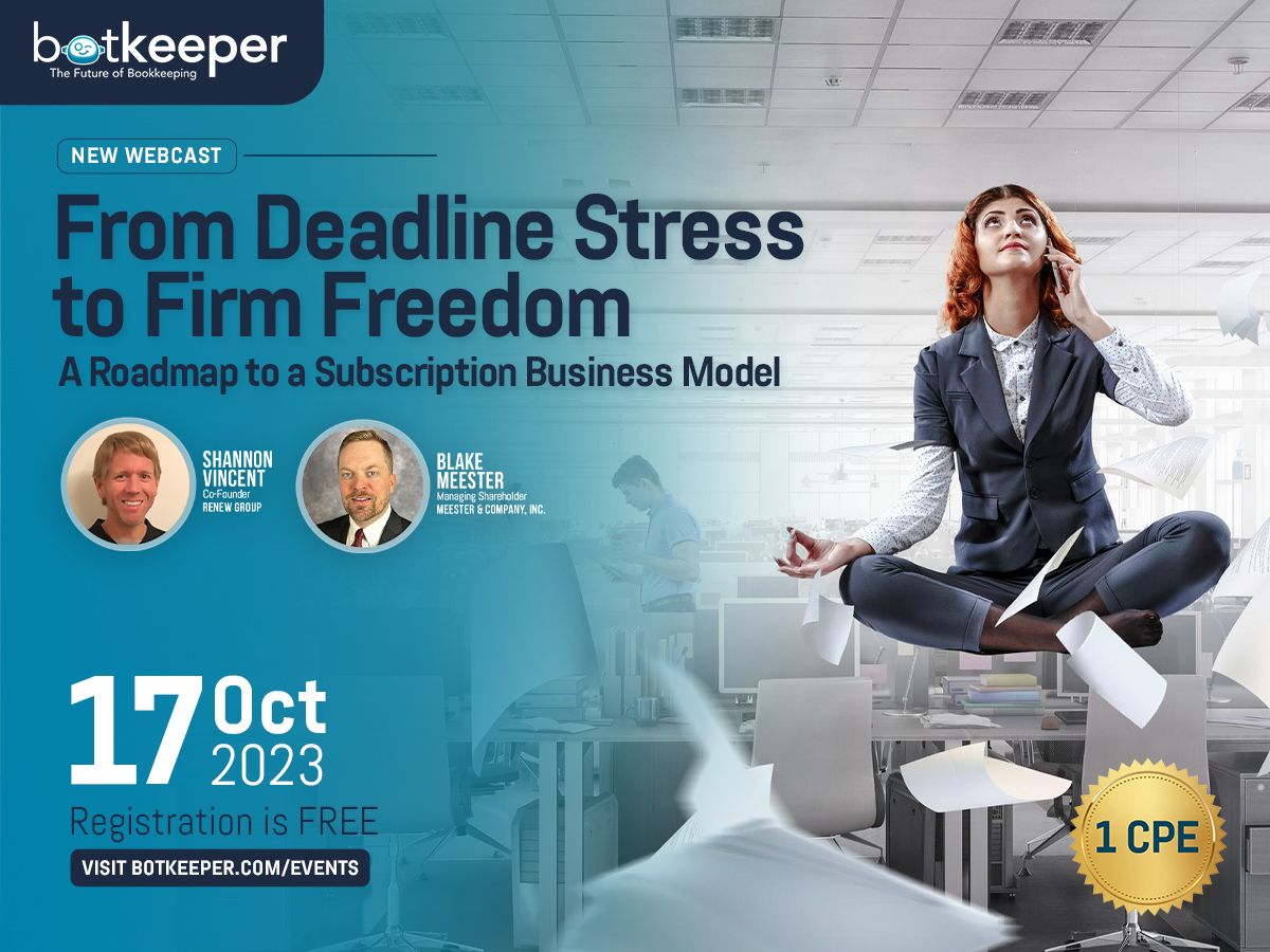 From-Deadline-Stress-to-Firm-Freedom-Email-graphic
