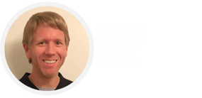 Shannon-Vincent-headshot