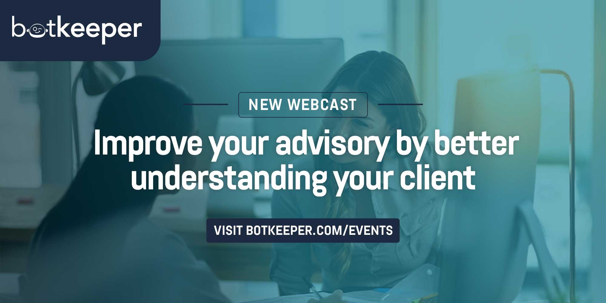 Improve-your-advisory-by-better-understanding-your-client