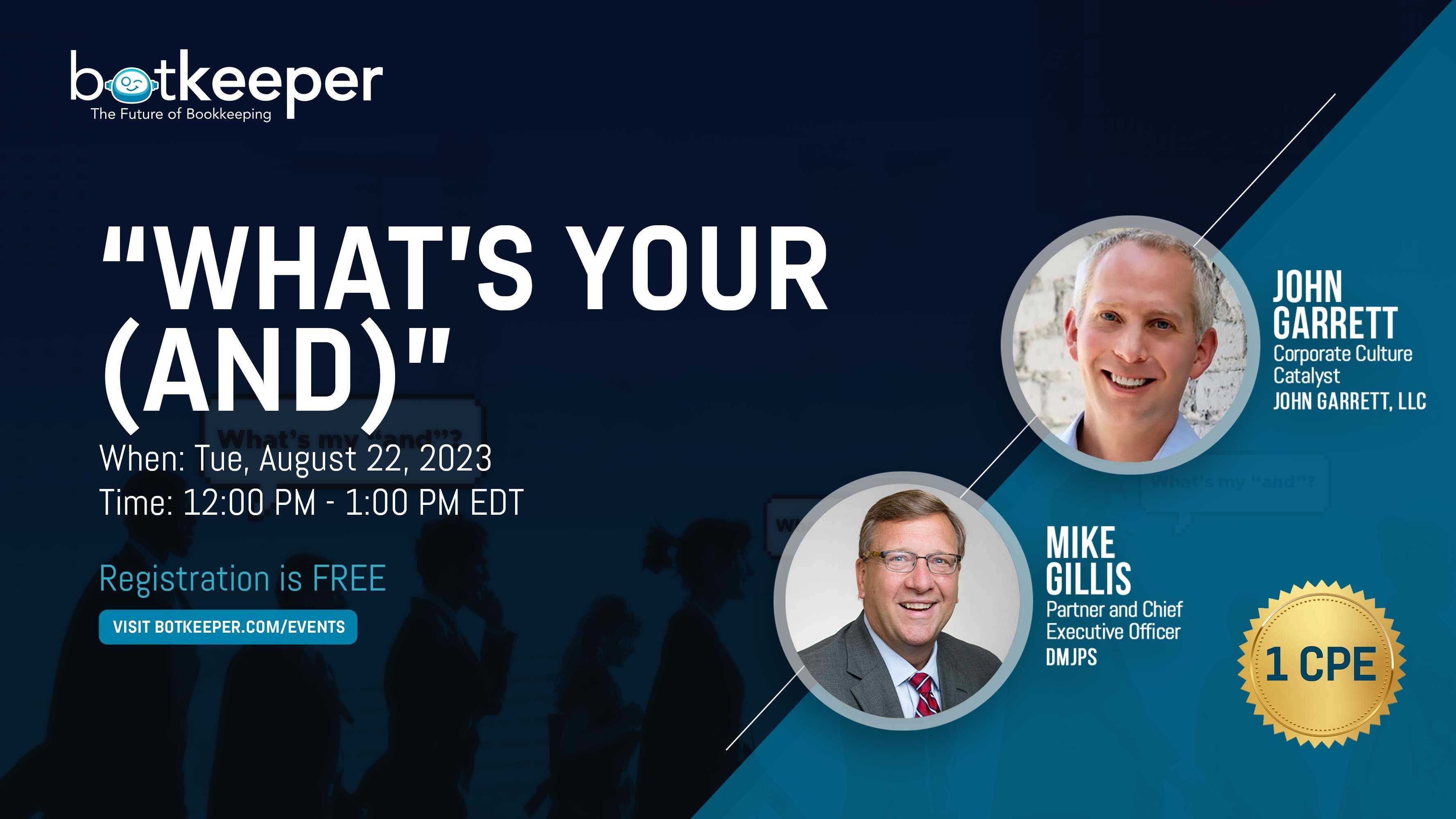 Social-image-Whats-your-And-webinar