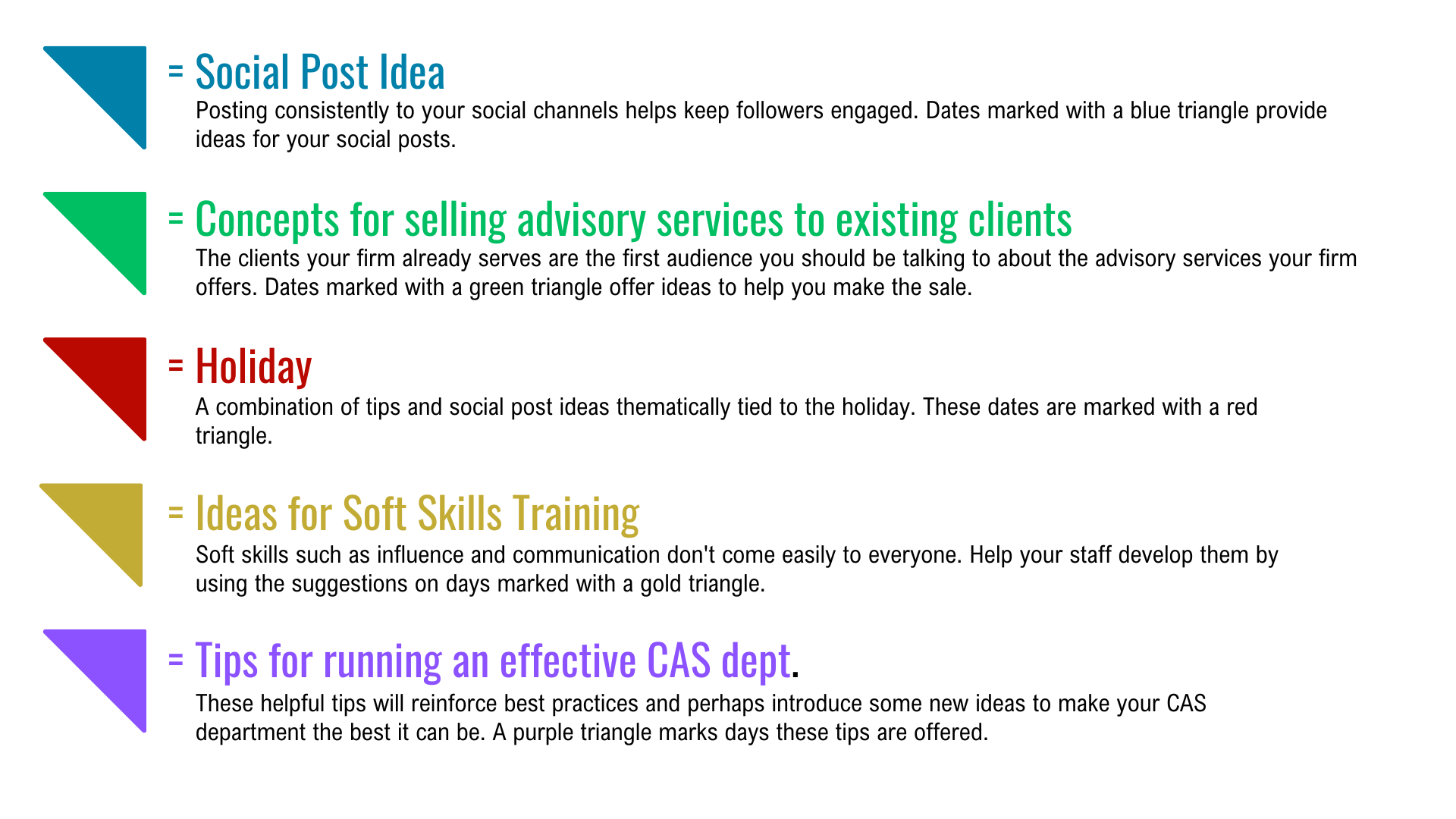 CAS Calendar Theme Description-1