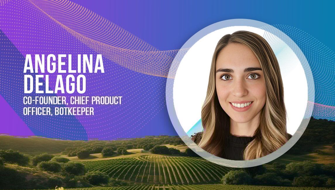 angelina-delago-speaker-ai-unchained-resources-page