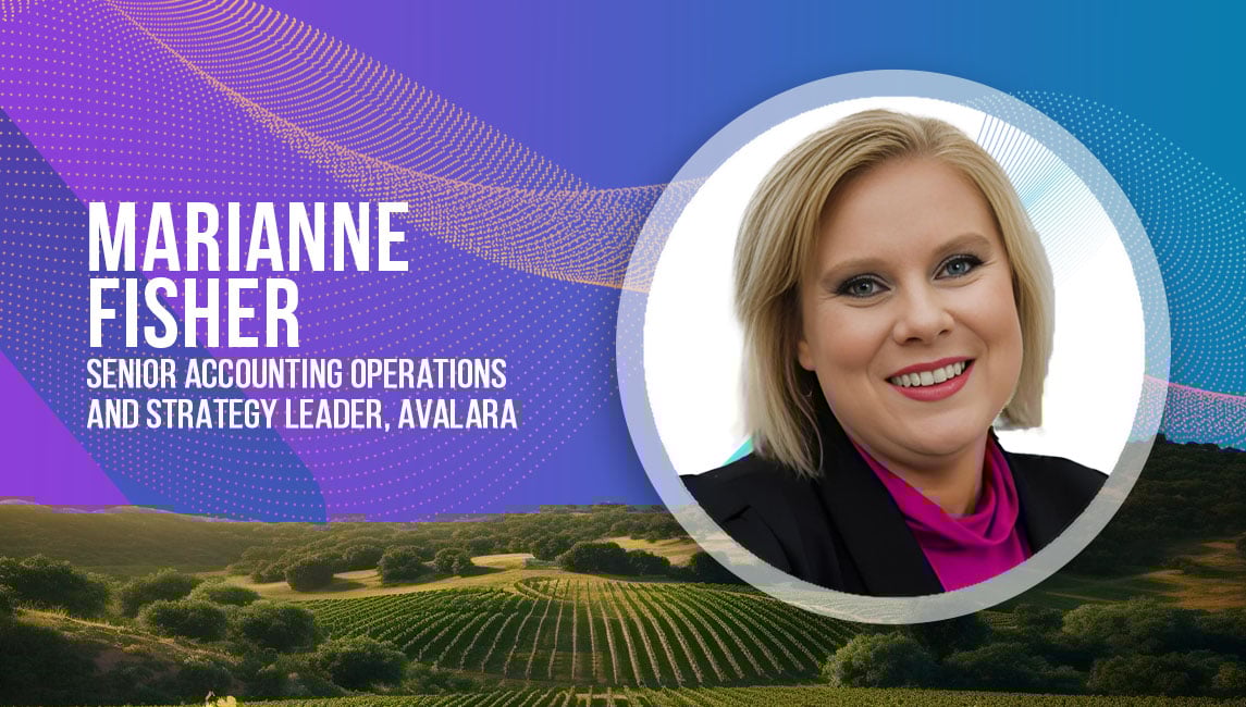 marianne-fisher-speaker-ai-unchained-resources-page