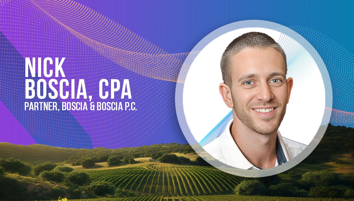 nick-boscia-speaker-ai-unchained-resources-page