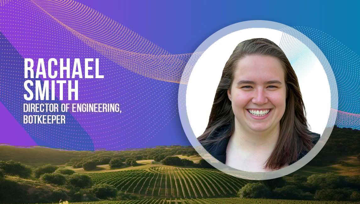 rachael-smith-speaker-ai-unchained-resources-page