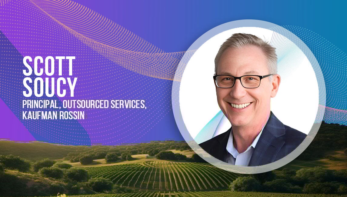 scott-soucy-speaker-ai-unchained-resources-page
