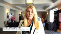Angie-Grissom-AI-Unchained-Testimonial-thumbnail