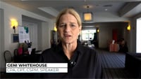Geni-Whitehouse-testimonial-thumbnail