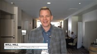 Will-Hill-AI-Unchained-Testimonial-thumbnail
