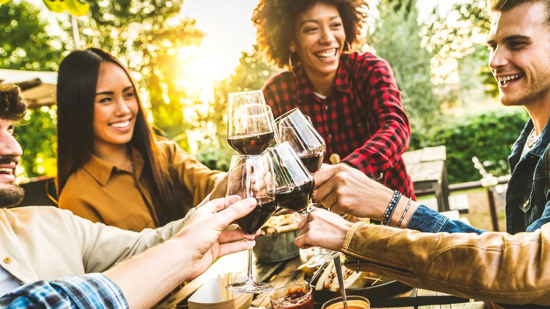 2024-AI-Unchained-Hyatt-Regency-Sonoma-Wine-Country