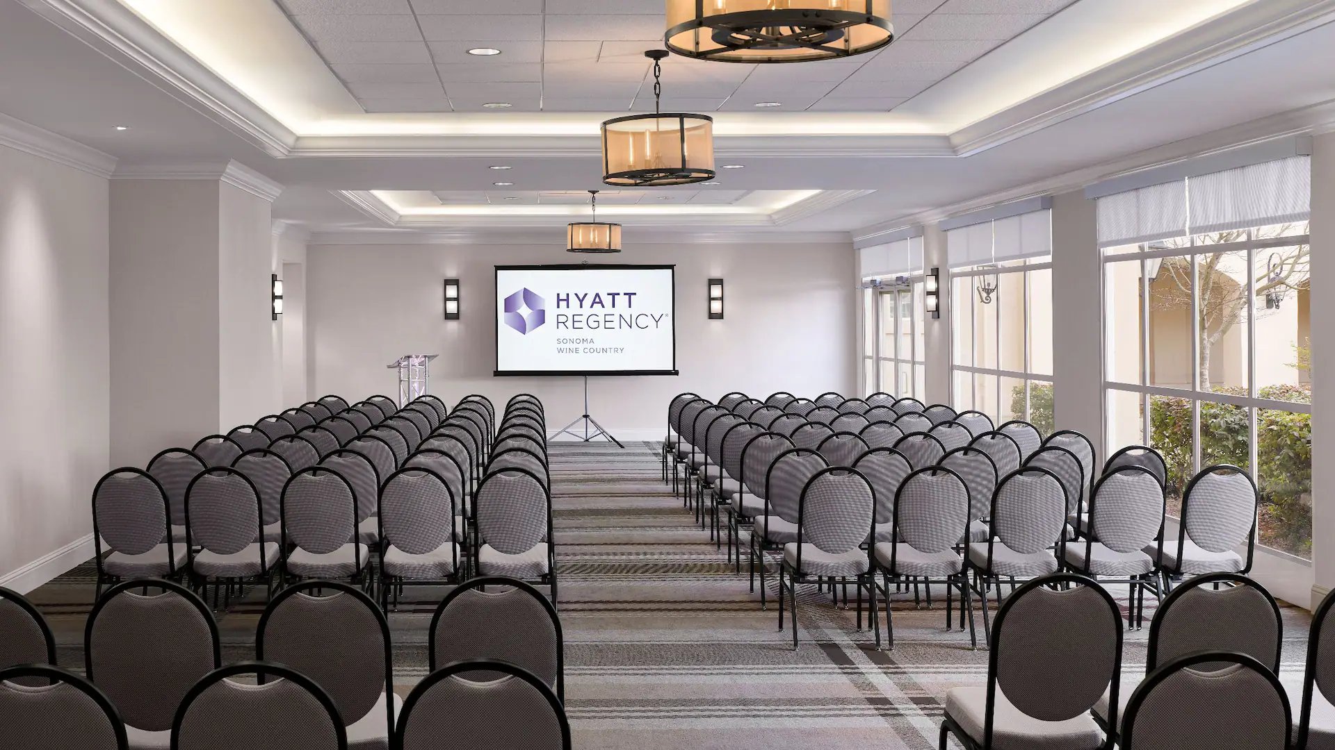 2024-AI-Unchained-Hyatt-Regency-Sonoma-Wine-Country