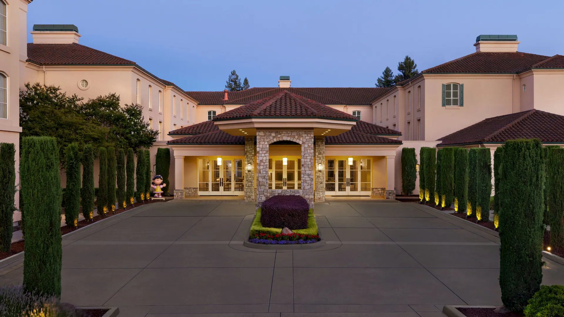 2024-AI-Unchained-Hyatt-Regency-Sonoma-Wine-Country