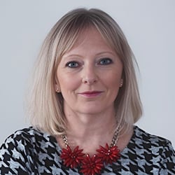 delivering-technology-as-an-enabler-for-your-cas-practice Botkeeper Webinar