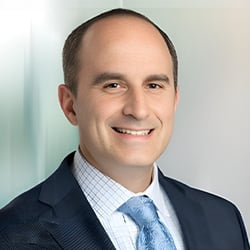 delivering-technology-as-an-enabler-for-your-cas-practice Botkeeper Webinar