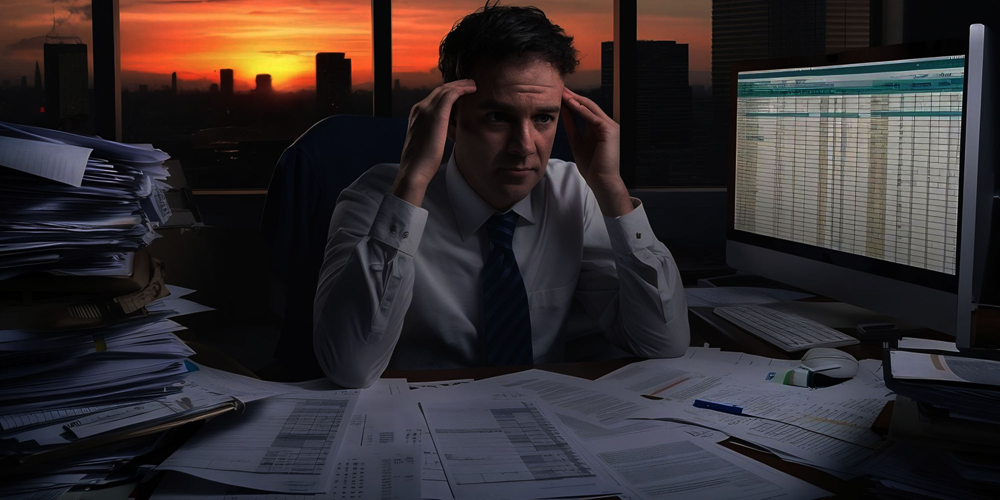 is-my-the-process-the-problem-event-featured-image-no-text