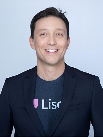 Chris-Farrell-headshot-bio