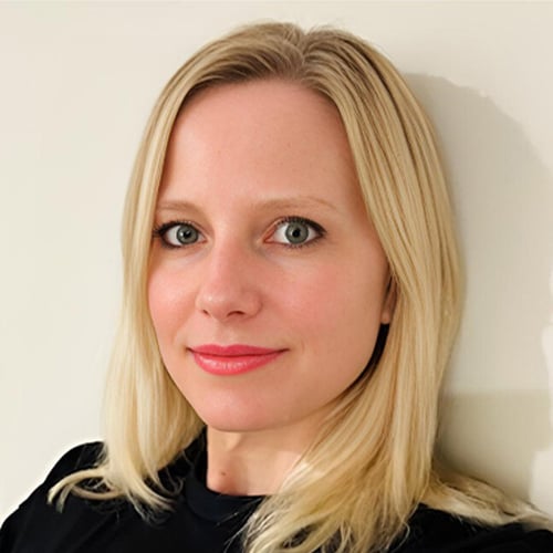 2024-on-the-edge-Gaynor-Meilke Botkeeper