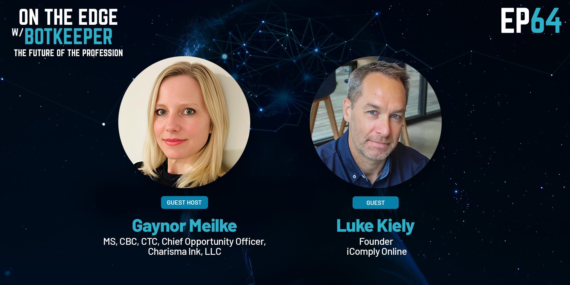 EP64-December-11-2024-OTE-featured-img-Luke-Kiely