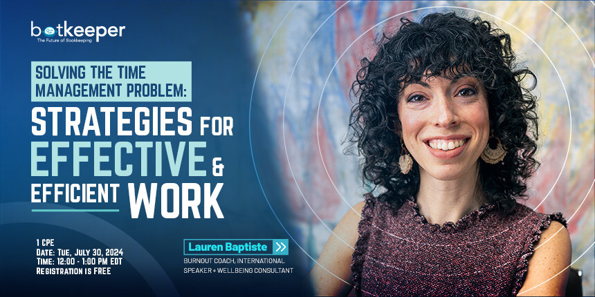 Baptiste-Lauren-Webinar-Featured-Image-Botkeeper