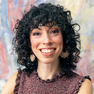 Lauren-Baptiste-new-headshot-webinar