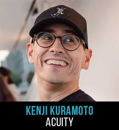 Kuramoto-ai-unchained-speaker-headshot-firm-panel