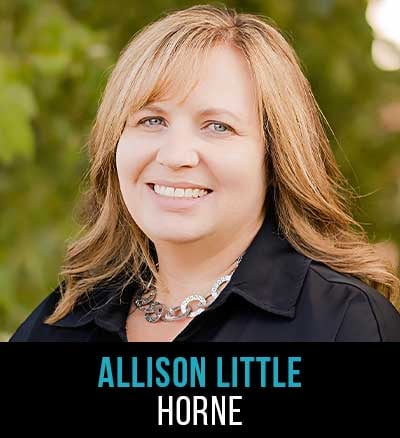 Little-ai-unchained-speaker-headshot-firm-panel