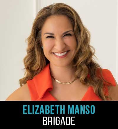 Manso-ai-unchained-speaker-headshot-firm-panel